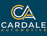 Cardale Automotive